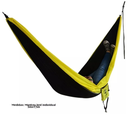 Hamaca Ecology Monkey Bed Individual