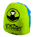 Hamaca Ecology Monkey Bed Individual