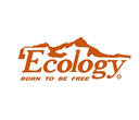 Parrillera Ecology