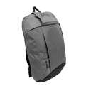Morral Ecology Parrot 10L (Ve)