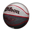 Balón de Basket Wilson MVP Elite Basket (B146)