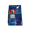 Lámpara Campingaz Lumostar Plus Pz C270 con Estuche