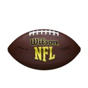 Balón de Fútbol Americano Wilson NFL Force