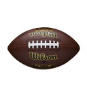 Balón de Fútbol Americano Wilson NFL Force