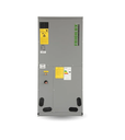 Aire Frigilux Com Tipo Gabinete 5 Ton