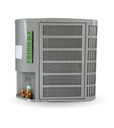 Aire Frigilux Com Tipo Gabinete 5 Ton