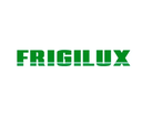 Aire Frigilux Com Tipo Gabinete 5 Ton