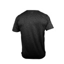 Bulto Camiseta Wilson Polyspun Cuello en V Caballero 87315