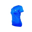 Bulto Camiseta Wilson Polyspun Cuello en V 85934 Dama