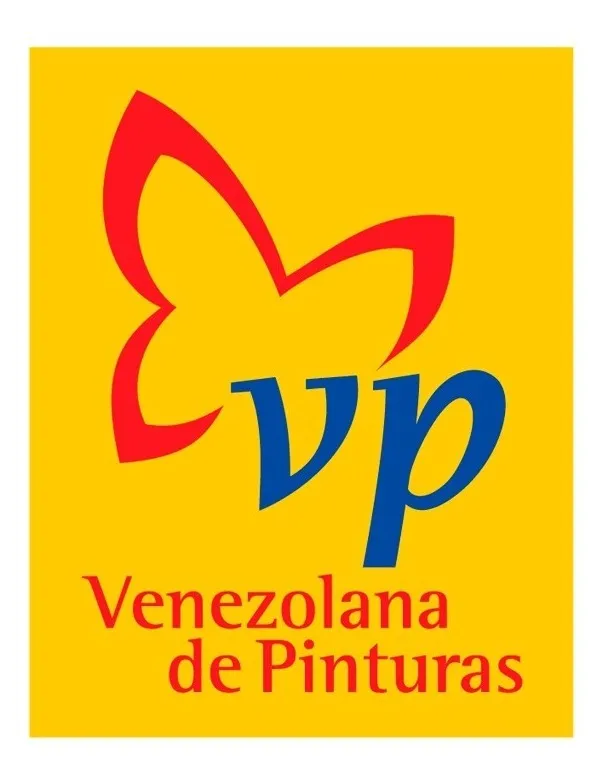 LOGOVP