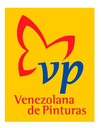 LOGOVP