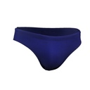 Traje de Baño Arena Olímpico para Caballero