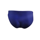 Traje de Baño Arena Olímpico para Caballero