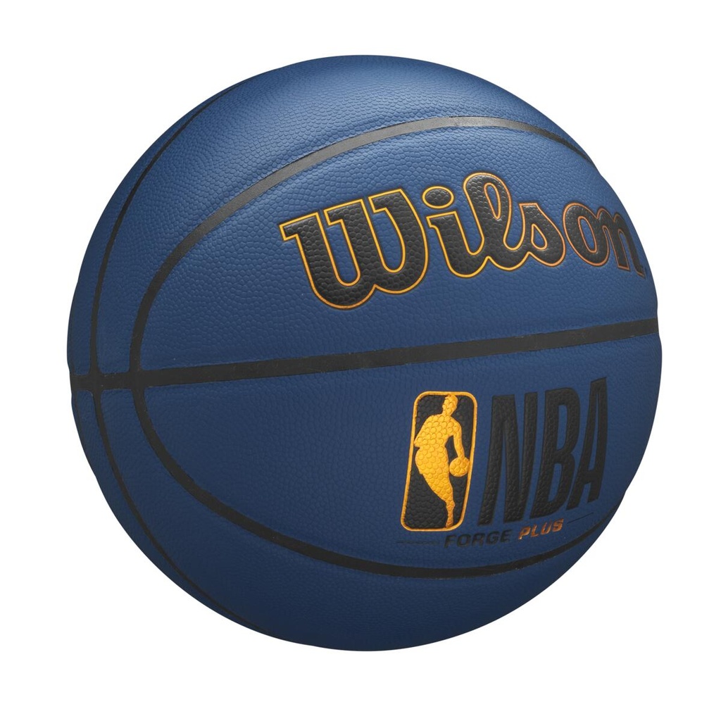 Balon de Basket Wilson NBA Drive NO.5 - Wilson