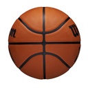 Balon de Basket Wilson NBA Drive NO.7