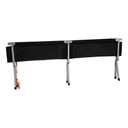Catre Ecology Lite Rest