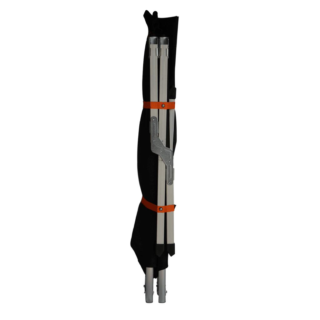 Catre Ecology Lite Rest