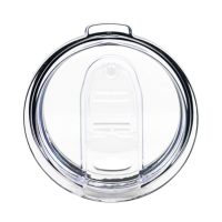 Vaso Térmico Tumbler 30 oz Plateado