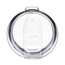 Vaso Térmico Tumbler 30 oz Plateado