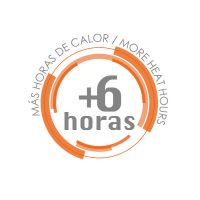 Vaso Térmico Tumbler 30 oz Plateado