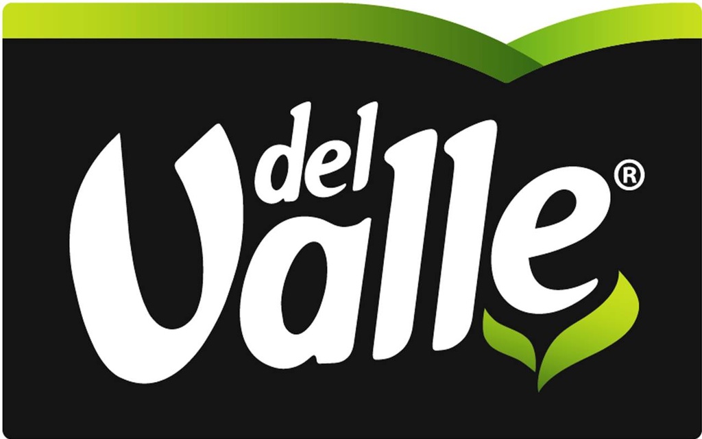 Jugo del Valle Fresh Frutas Cítricas 1.5 Lts