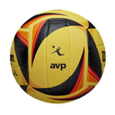 Balón de Voleibol Wilson AVP OPTX VB Replica