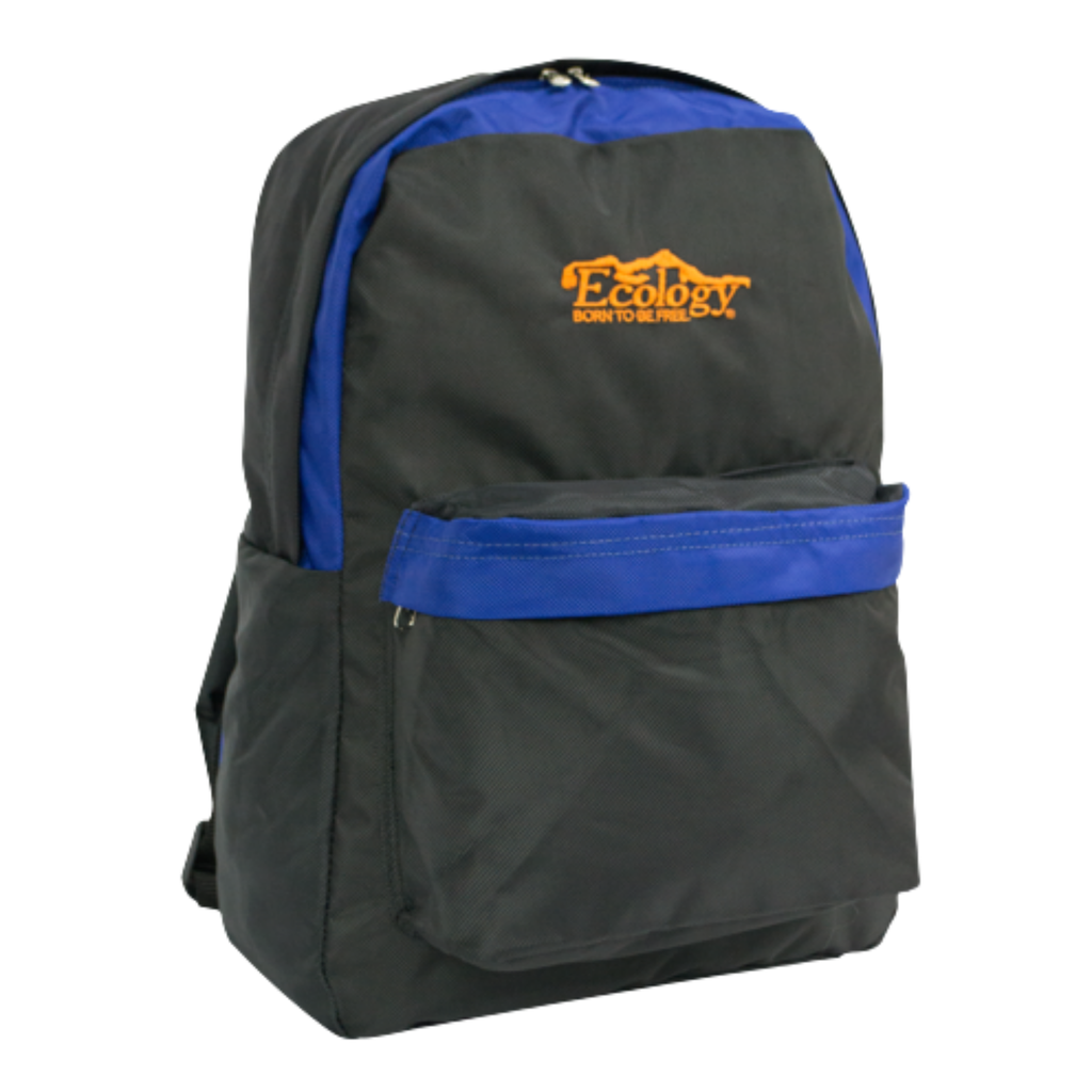 Morral Ecology Tucusito Grande