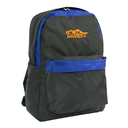 Morral Ecology Tucusito Grande