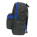 Morral Ecology Tucusito Grande