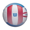 Balón de Voleibol Wilson AVP Velocity (NO.7) (H5630-B)