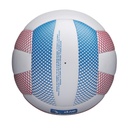 Balón de Voleibol Wilson AVP Velocity (NO.7) (H5630-B)