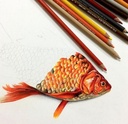 Caja de Colores Prismacolor Cx15