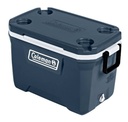Cava Coleman Portátil 49 Lts (52Qt)