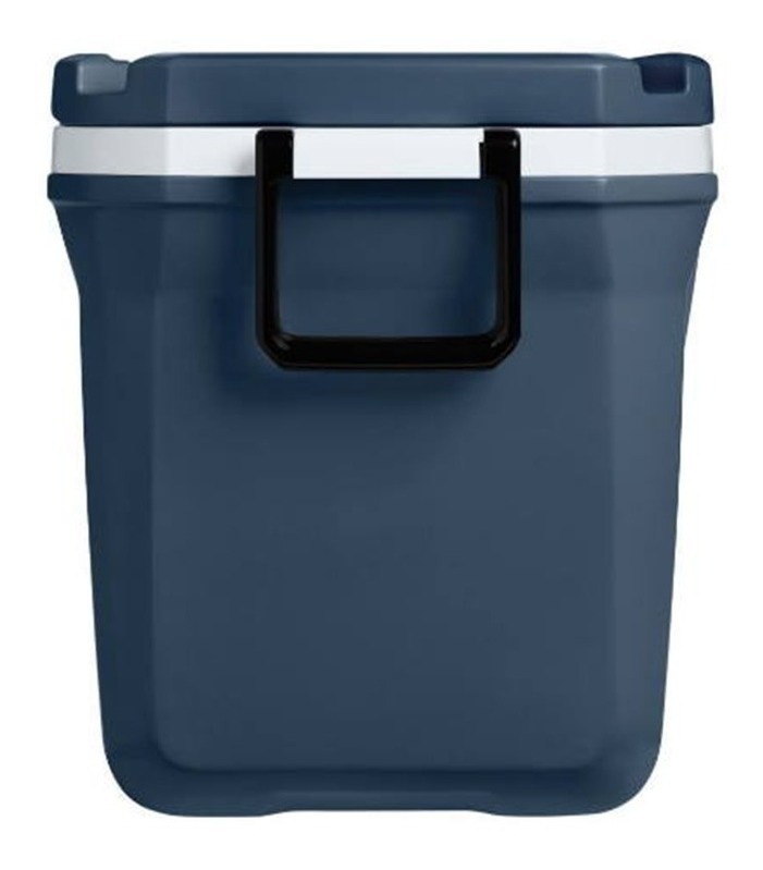 Cava Coleman Portátil 49 Lts (52Qt)