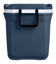 Cava Coleman Portátil 49 Lts (52Qt)