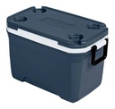 Cava Coleman Portátil 49 Lts (52Qt)