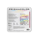 Caja de Colores Premier Prismacolor Cx72