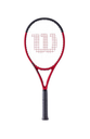 Raqueta de Tenis Wilson Clash 100 V2.0 (GRIP 2)