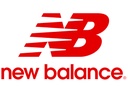 Zapato de mujer New Balance Lifestyle 574 Casual Azul Marino