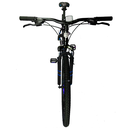 Bicicleta MTB Rin 27.5" Bks ALUM-X 21 Vel Adultos