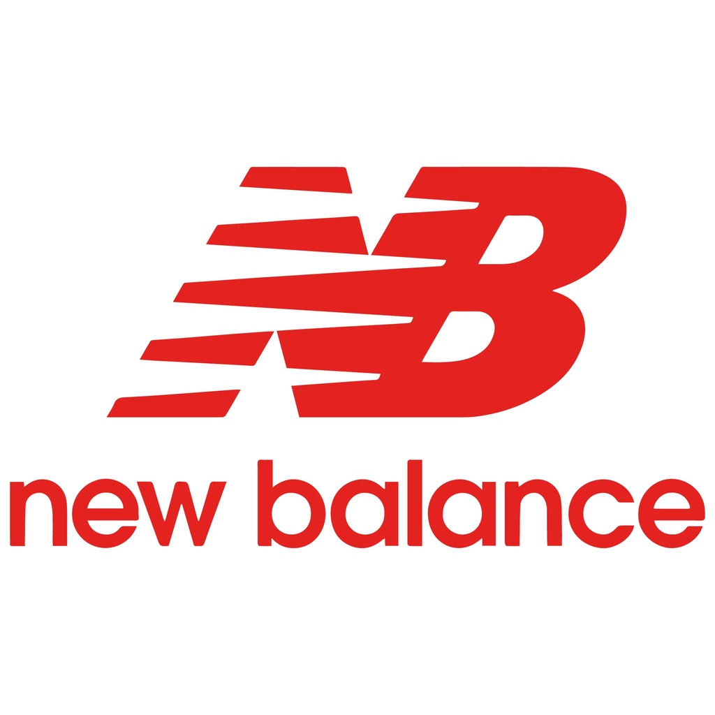 Camiseta de hombre New Balance Athletic Negro