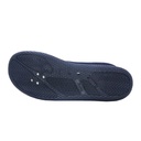 Zapatos Acuáticos Mujer Ecology Negro