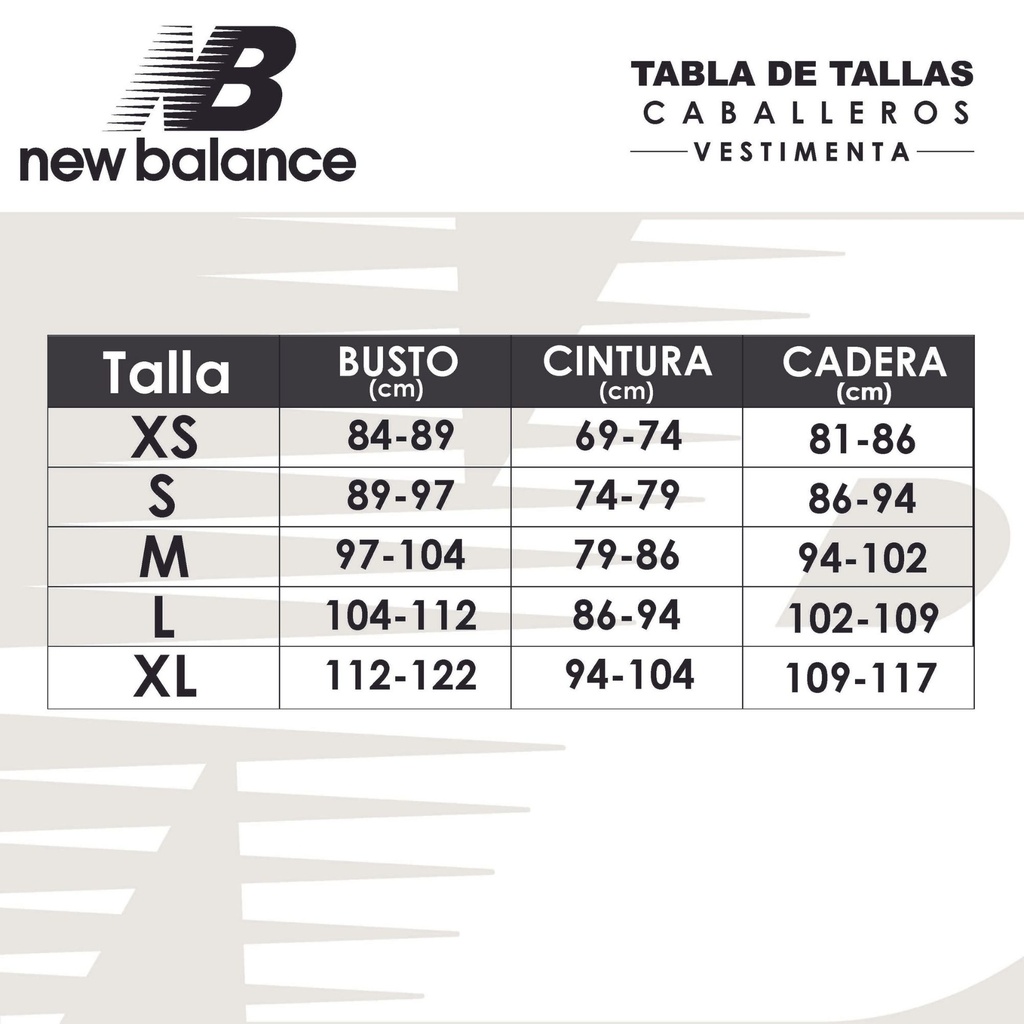 Camiseta de hombre New Balance Printed Fast Gris