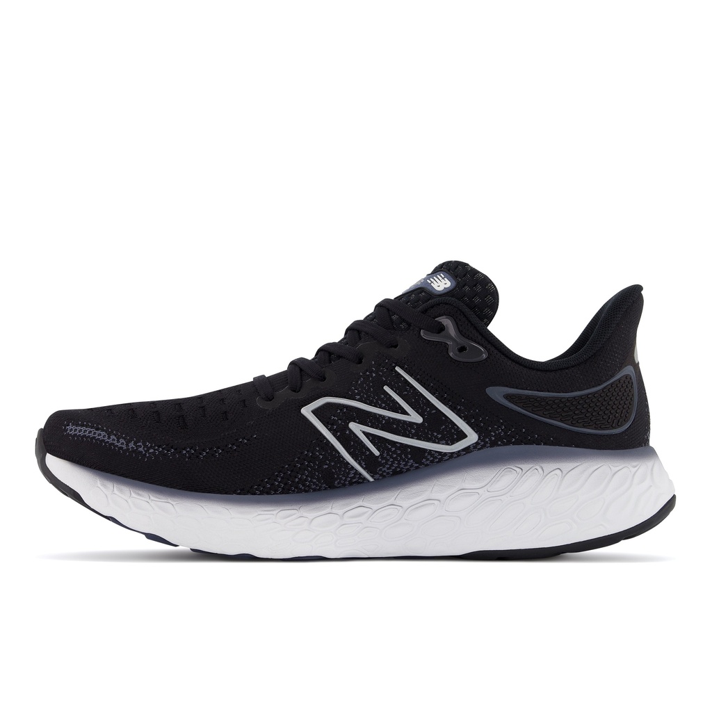 Zapato de hombre Fresh Foam X 1080 Negro