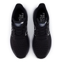 Zapato de hombre Fresh Foam X 1080 Negro