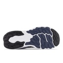 Zapato de hombre Fresh Foam X 1080 Negro