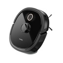 Robot aspiradora-mopa Eureka NER600