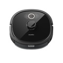 Robot aspiradora-mopa Eureka NER600