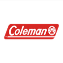 Bolso termico Coleman capacidad 30 latas Azul/Negro