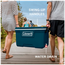 Cava 70 QT Coleman 316 Series™